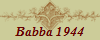 Babba 1944