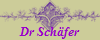 Dr Schfer