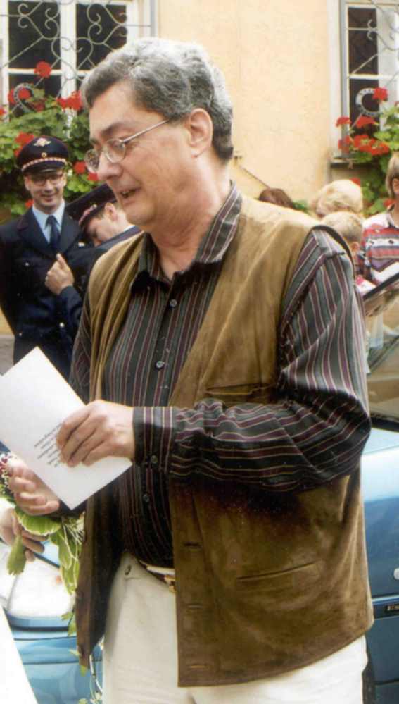 Hermann gratuliert1