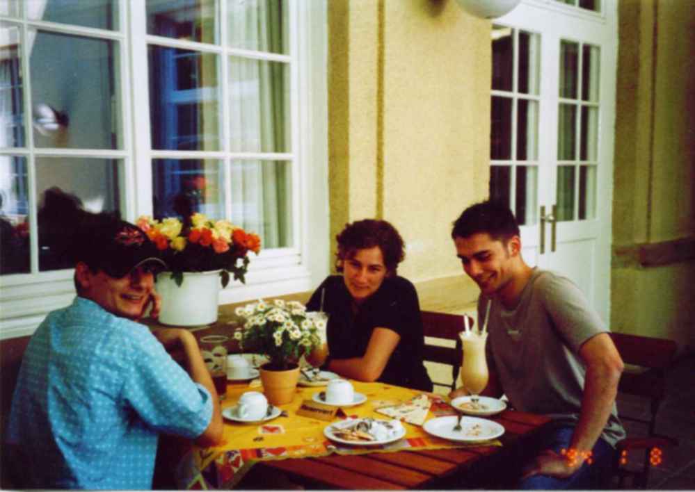 Kids 2004