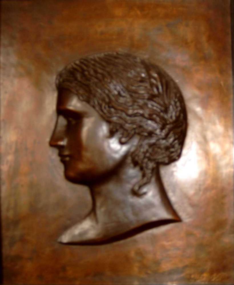 Portrait1