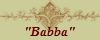 "Babba"