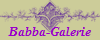 Babba-Galerie