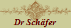 Dr Schfer