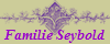 Familie Seybold
