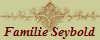 Familie Seybold