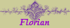 Florian