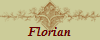 Florian