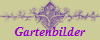 Gartenbilder