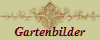Gartenbilder