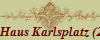 Haus Karlsplatz (2)