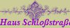 Haus Schlostrae