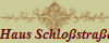Haus Schlostrae