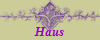 Haus