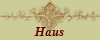 Haus
