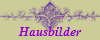 Hausbilder
