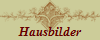 Hausbilder