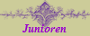 Junioren