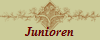 Junioren