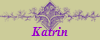 Katrin
