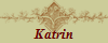 Katrin