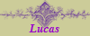Lucas