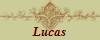Lucas