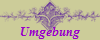 Umgebung