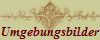 Umgebungsbilder