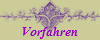 Vorfahren
