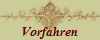 Vorfahren