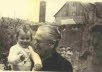 Babba 1943