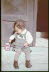 Babba 1944 (00)