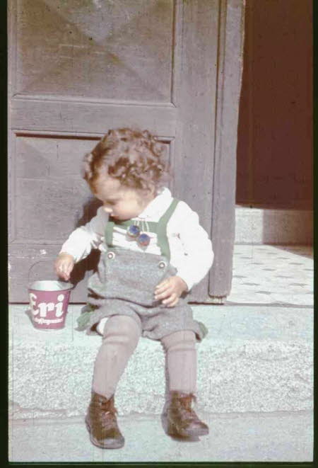 Babba 1944 (00)