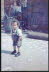Babba 1944 (01)