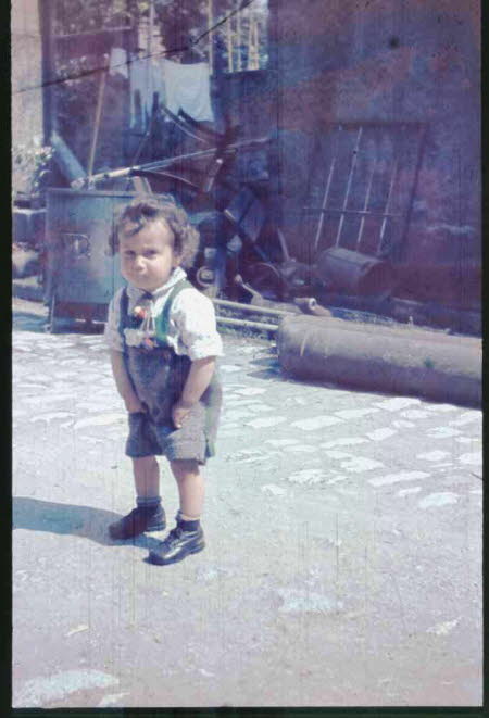 Babba 1944 (01)