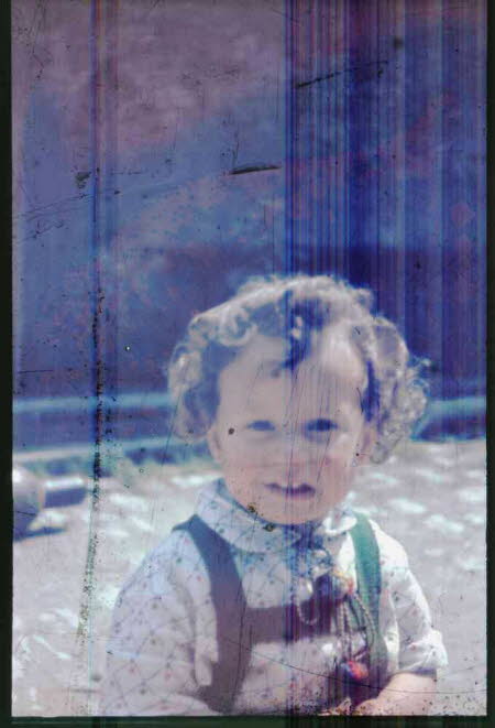 Babba 1944 (02)