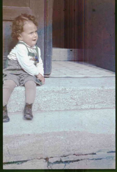 Babba 1944 (03)