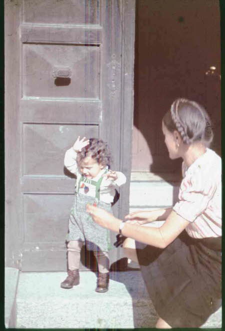 Babba 1944 (05)
