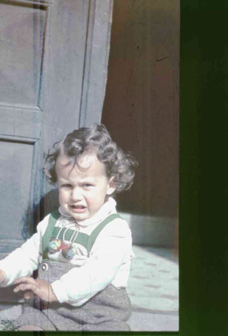 Babba 1944 (06)