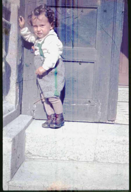 Babba 1944 (08)