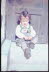 Babba 1944 (09)