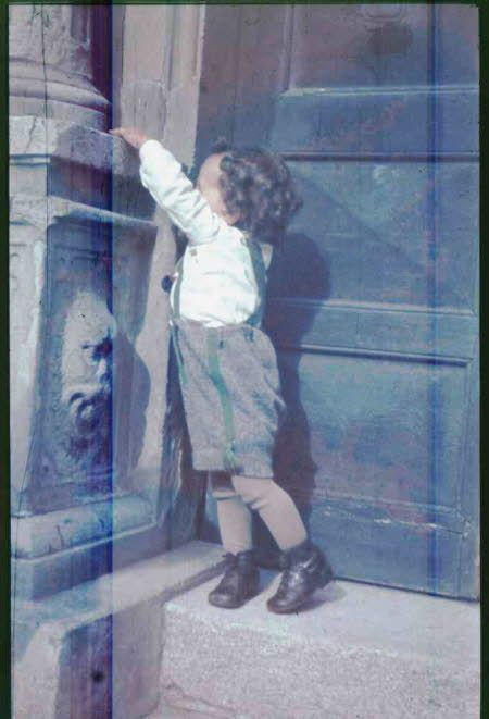 Babba 1944 (10)