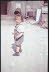 Babba 1944 (11)