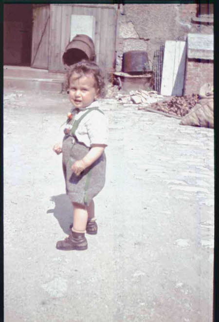 Babba 1944 (11)