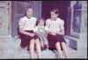 Babba 1944 (13)