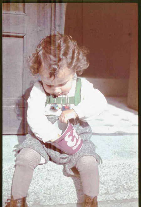 Babba 1944 (14)