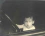 Babba 1945