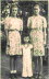 Babba 1946