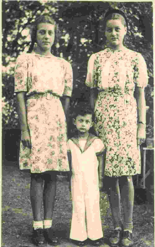 Babba 1946